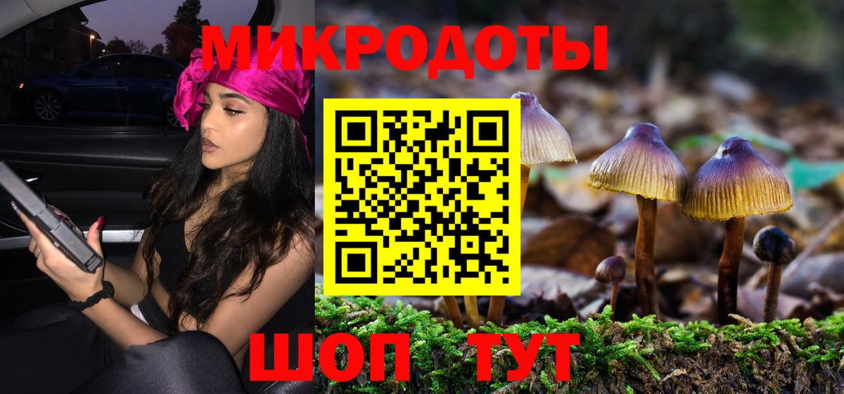 Топки  Псилоцибиновые грибы ЛСД  Вход с VPN 